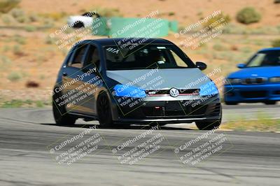 media/Jun-01-2025-VIP Trackdays (Sun) [[b20349723e]]/A Group/Session 3 (Turns 10 12 and StartFinish)/